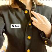 ヒメ日記 2025/10/27 01:46 投稿 なるみ 越谷熟女デリヘル マダムエプロン