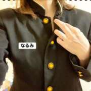 ヒメ日記 2025/10/27 01:56 投稿 なるみ 越谷熟女デリヘル マダムエプロン