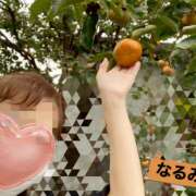 ヒメ日記 2025/11/03 02:13 投稿 なるみ 越谷熟女デリヘル マダムエプロン