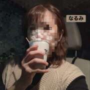 ヒメ日記 2025/11/05 19:46 投稿 なるみ 越谷熟女デリヘル マダムエプロン