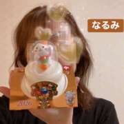 ヒメ日記 2025/11/10 01:23 投稿 なるみ 越谷熟女デリヘル マダムエプロン