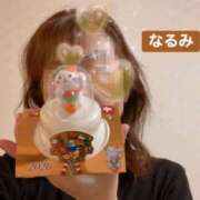 ヒメ日記 2025/11/10 01:26 投稿 なるみ 越谷熟女デリヘル マダムエプロン