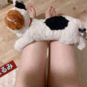 ヒメ日記 2025/11/11 20:27 投稿 なるみ 越谷熟女デリヘル マダムエプロン