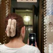 ヒメ日記 2025/11/17 01:54 投稿 なるみ 越谷熟女デリヘル マダムエプロン