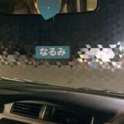 ヒメ日記 2025/11/19 19:26 投稿 なるみ 越谷熟女デリヘル マダムエプロン