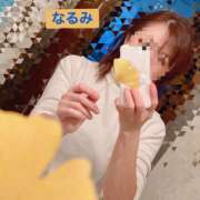 ヒメ日記 2025/11/25 20:16 投稿 なるみ 越谷熟女デリヘル マダムエプロン