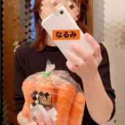 なるみ なるみ♾️MUGEN 越谷熟女デリヘル マダムエプロン
