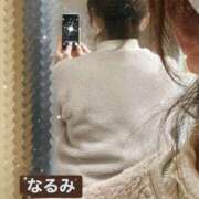 ヒメ日記 2025/12/08 01:21 投稿 なるみ 越谷熟女デリヘル マダムエプロン