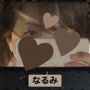 ヒメ日記 2025/12/11 19:49 投稿 なるみ 越谷熟女デリヘル マダムエプロン