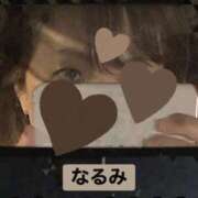 ヒメ日記 2025/12/11 19:56 投稿 なるみ 越谷熟女デリヘル マダムエプロン