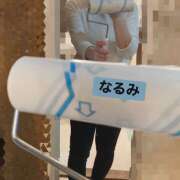 ヒメ日記 2025/12/15 01:31 投稿 なるみ 越谷熟女デリヘル マダムエプロン