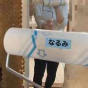 ヒメ日記 2025/12/15 01:36 投稿 なるみ 越谷熟女デリヘル マダムエプロン