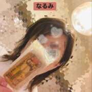 ヒメ日記 2025/12/18 20:26 投稿 なるみ 越谷熟女デリヘル マダムエプロン