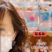 ヒメ日記 2025/12/24 01:24 投稿 なるみ 越谷熟女デリヘル マダムエプロン