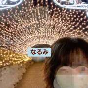 ヒメ日記 2025/12/28 03:07 投稿 なるみ 越谷熟女デリヘル マダムエプロン