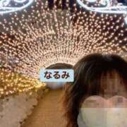 ヒメ日記 2025/12/28 03:16 投稿 なるみ 越谷熟女デリヘル マダムエプロン