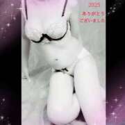 ヒメ日記 2025/12/29 19:36 投稿 なるみ 越谷熟女デリヘル マダムエプロン