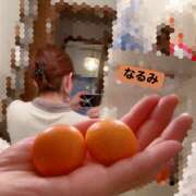 ヒメ日記 2026/01/11 01:22 投稿 なるみ 越谷熟女デリヘル マダムエプロン