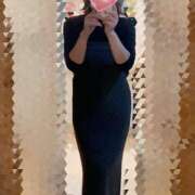 ヒメ日記 2026/01/13 20:32 投稿 なるみ 越谷熟女デリヘル マダムエプロン