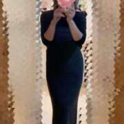 ヒメ日記 2026/01/13 20:36 投稿 なるみ 越谷熟女デリヘル マダムエプロン