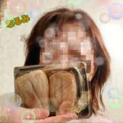 ヒメ日記 2026/01/19 01:30 投稿 なるみ 越谷熟女デリヘル マダムエプロン