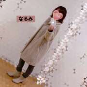 ヒメ日記 2026/01/21 19:45 投稿 なるみ 越谷熟女デリヘル マダムエプロン