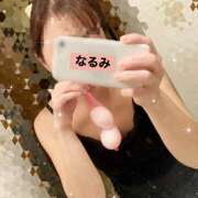 ヒメ日記 2026/01/26 01:58 投稿 なるみ 越谷熟女デリヘル マダムエプロン