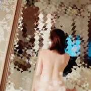 ヒメ日記 2026/01/28 19:41 投稿 なるみ 越谷熟女デリヘル マダムエプロン