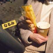 ヒメ日記 2026/02/02 02:51 投稿 なるみ 越谷熟女デリヘル マダムエプロン