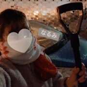 ヒメ日記 2026/02/09 01:42 投稿 なるみ 越谷熟女デリヘル マダムエプロン