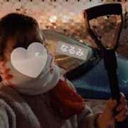 ヒメ日記 2026/02/09 01:46 投稿 なるみ 越谷熟女デリヘル マダムエプロン