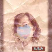 ヒメ日記 2026/02/12 19:19 投稿 なるみ 越谷熟女デリヘル マダムエプロン