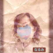 ヒメ日記 2026/02/12 19:26 投稿 なるみ 越谷熟女デリヘル マダムエプロン