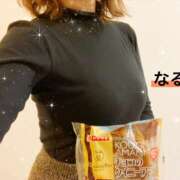 ヒメ日記 2026/02/16 01:50 投稿 なるみ 越谷熟女デリヘル マダムエプロン