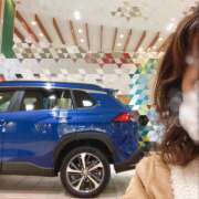 ヒメ日記 2026/02/18 20:10 投稿 なるみ 越谷熟女デリヘル マダムエプロン