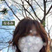 ヒメ日記 2026/02/23 01:58 投稿 なるみ 越谷熟女デリヘル マダムエプロン