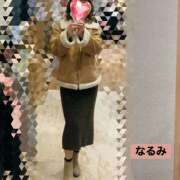 ヒメ日記 2026/02/26 20:10 投稿 なるみ 越谷熟女デリヘル マダムエプロン