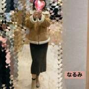 ヒメ日記 2026/02/26 20:16 投稿 なるみ 越谷熟女デリヘル マダムエプロン