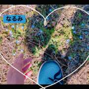 ヒメ日記 2026/03/02 01:17 投稿 なるみ 越谷熟女デリヘル マダムエプロン