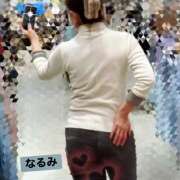 ヒメ日記 2026/03/04 19:39 投稿 なるみ 越谷熟女デリヘル マダムエプロン