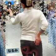 ヒメ日記 2026/03/04 19:46 投稿 なるみ 越谷熟女デリヘル マダムエプロン