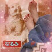 ヒメ日記 2026/03/09 02:57 投稿 なるみ 越谷熟女デリヘル マダムエプロン