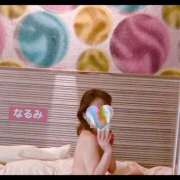 ヒメ日記 2026/03/12 19:46 投稿 なるみ 越谷熟女デリヘル マダムエプロン