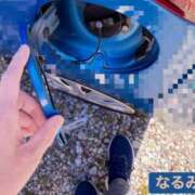 ヒメ日記 2026/03/16 03:06 投稿 なるみ 越谷熟女デリヘル マダムエプロン