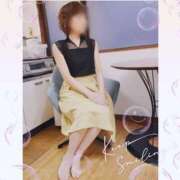 ヒメ日記 2026/03/20 02:16 投稿 なるみ 越谷熟女デリヘル マダムエプロン