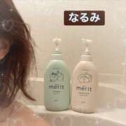 ヒメ日記 2026/03/23 01:43 投稿 なるみ 越谷熟女デリヘル マダムエプロン