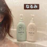 ヒメ日記 2026/03/23 01:46 投稿 なるみ 越谷熟女デリヘル マダムエプロン