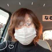 ヒメ日記 2026/03/26 19:39 投稿 なるみ 越谷熟女デリヘル マダムエプロン