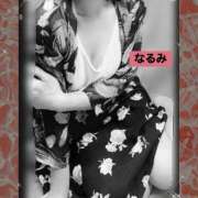 ヒメ日記 2026/04/01 19:22 投稿 なるみ 越谷熟女デリヘル マダムエプロン