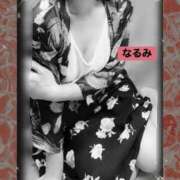 ヒメ日記 2026/04/01 19:26 投稿 なるみ 越谷熟女デリヘル マダムエプロン